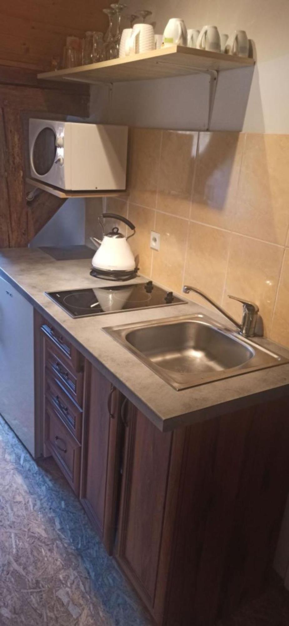 Apartmany Ziakova - Ubytovani Nove Hrady 111 מראה חיצוני תמונה