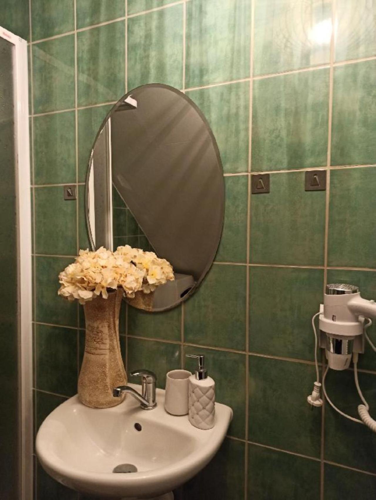 Apartmany Ziakova - Ubytovani Nove Hrady 111 מראה חיצוני תמונה