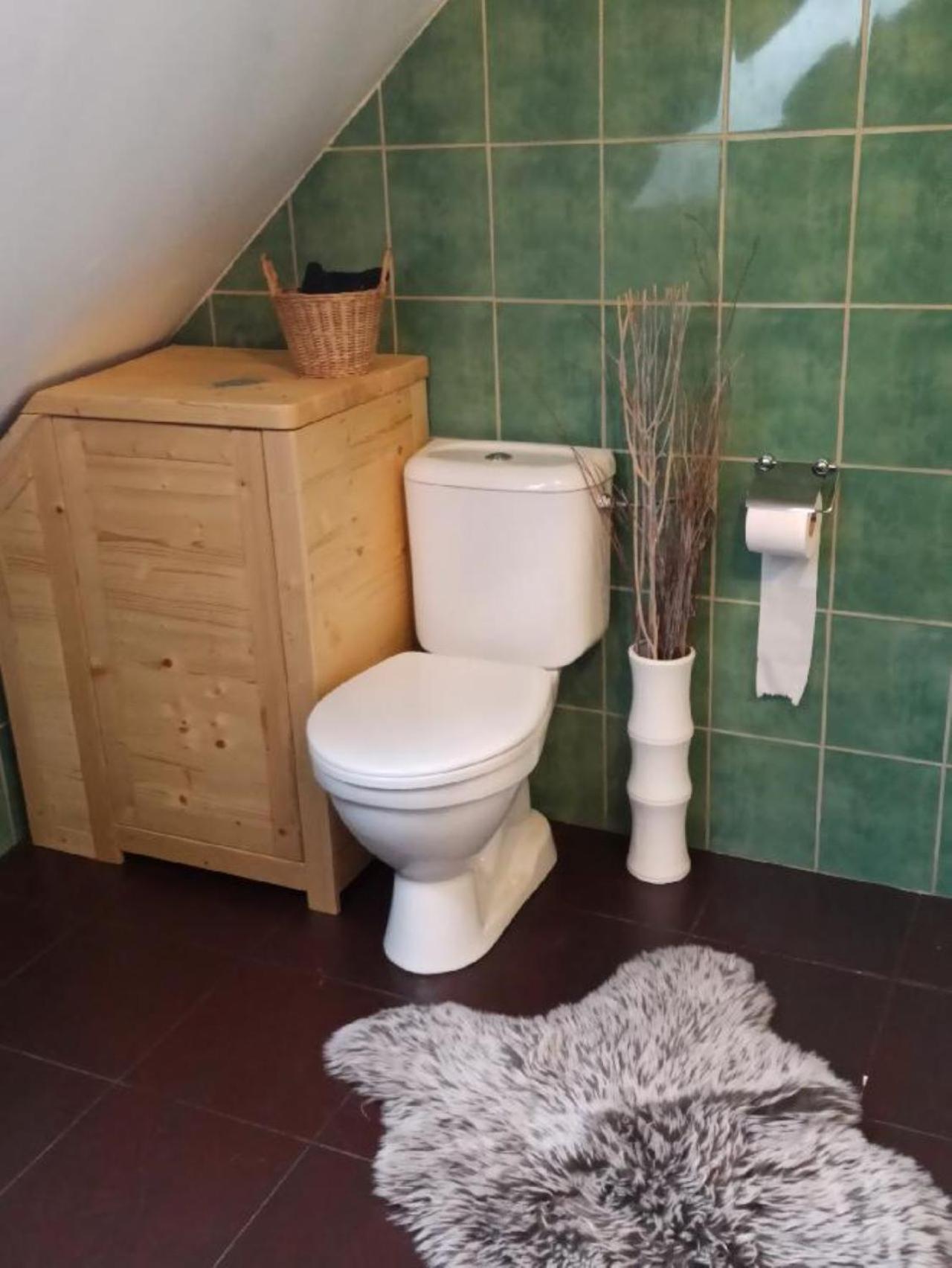 Apartmany Ziakova - Ubytovani Nove Hrady 111 מראה חיצוני תמונה