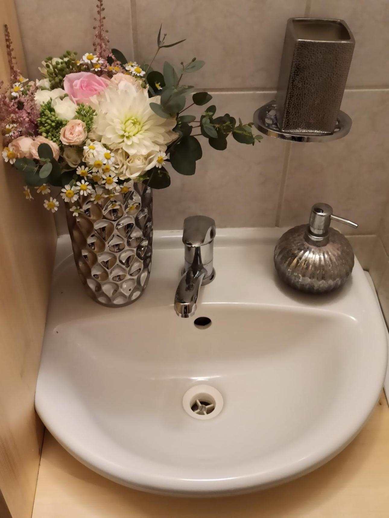 Apartmany Ziakova - Ubytovani Nove Hrady 111 מראה חיצוני תמונה